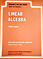 a course in linear algebra damiano ebook library